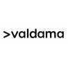 Valdama