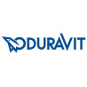 Manufacturer - Duravit