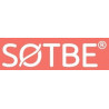 Manufacturer - Sotbe