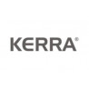 Manufacturer - Kerra
