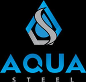 Aqua Steel