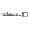 Manufacturer - Radaway