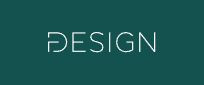 FDESIGN