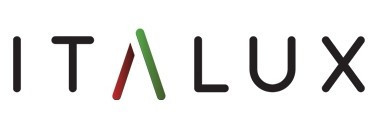 Italux