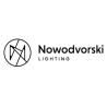 Nowodvorski