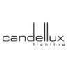 Candellux