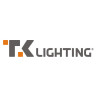 TK Lighting