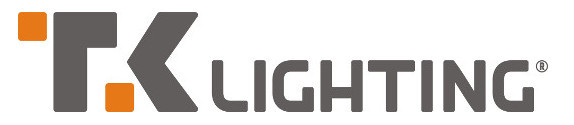 TK Lighting