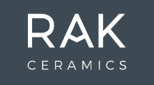 RAK Ceramics