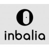 inbalia