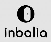 inbalia
