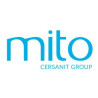 Cersanit Mito