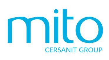 Cersanit Mito